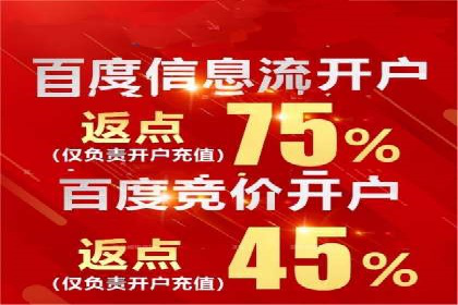 SEM优化公司案例解析：如何快速提升网站流量