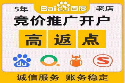 某科技公司如何通过托管SEM竞价提高品牌知名度